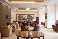 Căn hộ Vinhomes Royal City được nhiều nhà đầu tư mua và cho thuê lại bởi có nhiều tiện ích kèm theo