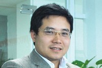 Ông Nguyễn Quang Thuân, Chủ tịch kiêm Tổng giám đốc StoxPlus, công ty chuyên về dữ liệu và phân tích thị trường. Ông Thuân đã có hơn 15 năm kinh nghiệm kiểm toán, quản lý đầu tư và tư vấn M&A ở Việt Nam và Australia