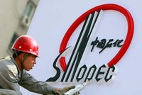 Liên tiếp cảnh báo nguy cơ vỡ nợ của doanh nghiệp Trung Quốc