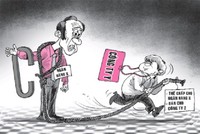 CTCP Vật tư Nông nghiệp II Đà Nẵng: Mập mờ khi bán tài sản