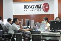 VDSC: Lợi nhuận 8 tháng vượt 220% kế hoạch