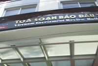 Báo Đầu tư/VIR qua đánh giá của các đại sứ