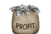 Vì sao cách mạng sáng tạo là quan trọng với nhà đầu tư?