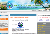 Ảnh Internet