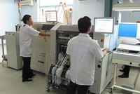Ảnh Internet