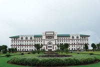 ITA vừa thông qua phương án phát hành 127 triệu cổ phiếu cấn trừ nợ cho 5 tổ chức