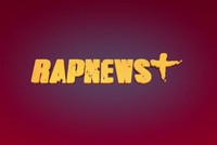 RAP NEWS 28: Sức khỏe ông Bá Thanh và vụ tấn công Charlie Hebdo