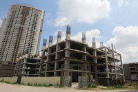 Nợ xấu bất động sản và nợ xấu liên quan đến bất động sản đang chiếm đa số trong tổng nợ xấu hiện nay