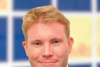 Thời điểm vàng của  bất động sản nghỉ dưỡng