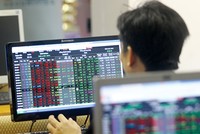 Lợi nhuận tạm tính giúp nhà đầu tư theo dõi được kết quả đầu tư (tạm thời) tại một thời điểm cụ thể