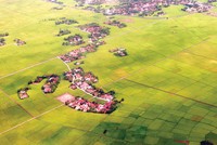 “Bước ra một bước một dừng”