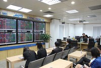 Một góc nhìn về tác động của Thông tư 36