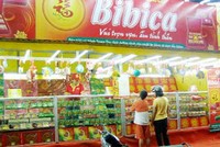 Ảnh Internet