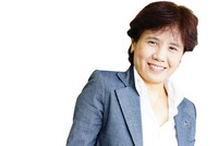 Bà Phương Hoàng Lan Hương