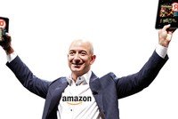 RadioShack: “Đau lòng con chuột, mát ruột con mèo”!