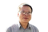 Nguyễn Trung Hà: Làm Chủ tịch HĐQT giỏi rất khó là CEO cừ