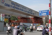 Ảnh Internet