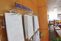 Do thiếu thông tin nên có tình trạng NĐT đầu tư dựa vào tư vấn truyền miệng và theo phong trào