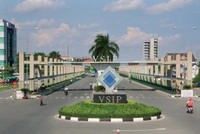 Với KCN Cẩm Điền - Lương Điền, VSIP sẽ tiếp tục mở rộng hệ thống KCN của mình tại Việt Nam