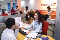 VietinBank - một trong những ngân hàng tích cực tài trợ các dự án sử dụng hiệu quả năng lượng tại Việt Nam