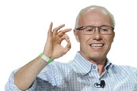 Douglas M. Leone, nhà lãnh đạo tiên phong của Sequoia