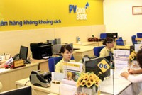 PVcomBank hướng tới việc xây dựng một ngân hàng thân thiện, tận tụy