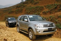 Bảo hiểm vật chất xe cơ giới là một trong những nghiệp vụ bảo hiểm dễ xảy ra tình trạng trục lợi