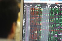 Những con số nổi bật trên TTCK tuổi 15