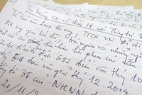 Sau các đợt sụt giảm, thị trường phục hồi không đáng kể và tập trung vào một số cổ phiếu vốn hóa lớn
