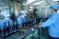 VDL: Ngày GDKHQ tham dự Đại hội đồng cổ đông thường niên năm 2024