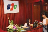 FPT là DN đa ngành, đa lĩnh vực nên việc nới room cần sự hướng dẫn cụ thể hơn từ phía cơ quan quản lý