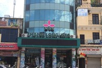 Cổ phần đại gia “đất vàng” Thăng Long GTC giá bao nhiêu?