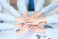 Hệ thống quản trị tổng thể nguồn lực (ERP)  được coi là "cây đũa thần" trong quản lý DN