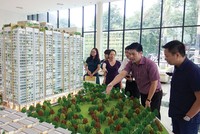 Ít nhất bạn sẽ có 50% cơ hội thành công nếu tạo cho mình sự khác biệt