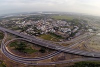 Dự án nâng cấp tuyến Pháp Vân - Cầu Giẽ là một trong các dự án được thanh tra trong đợt này