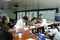 Nhiều công ty chứng khoán vẫn âm thầm chuẩn bị cho các hoạt động sáp nhập