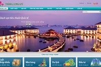 Phiên đấu giá cổ phần của Công ty TNHH MTV Thăng Long GTC đang thu hút rất nhiều sự quan tâm của NĐT