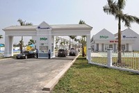 Ảnh Internet