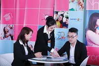 Hoạt động truyền thông đang là mối quan tâm hàng đầu đối với các DNBH