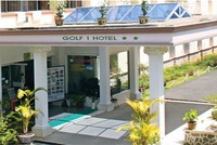 VNG huỷ tổ chức ĐHCĐ bất thường