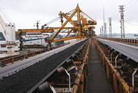 Việc chênh lệch tỷ giá đã làm phát sinh khoản lỗ cho TKV khoảng 1.200 tỷ đồng