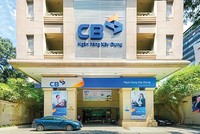 Trong các tài sản xấu, chỉ có một phần là dư nợ tín dụng, còn lại nằm ở các dạng tài sản khác