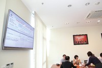 Những bộ ngành nào chậm thực hiện cổ phần hóa sẽ bị nêu tên và người lãnh đạo phải chịu trách nhiệm hoàn toàn