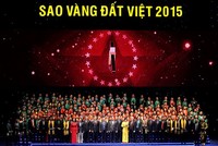Ảnh Internet