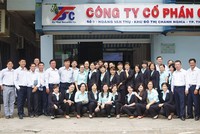 Với những nền tảng được xây dựng trong hơn 15 năm qua, Đệ Nhất tự tin sẽ phát triển bền vững trong giai đoạn tới