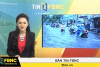 TP. HCM chọn Trung Nam Group làm nhà đầu tư dự án chống ngập 9.900 tỷ