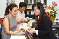 Dừng bán sản phẩm, Prevoir bị khách hàng phản ứng