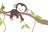 Sấm lớn, chấn động mạnh, phía Tây “lên ngôi”