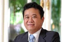 Ông Đặng Thành Tâm trải lòng về lý do tự ứng cử ĐBQH khóa mới