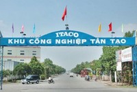 Ảnh Internet